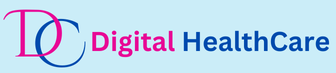 Digital HealthCare