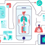 Digital Healthcare